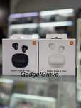 Redmi Buds 6 Play