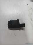 Comenzi volan multimedia  FORD FOCUS II DA_, HCP, DP 2004 - 2013 758709