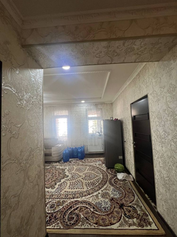 8 sotixli xovli sotiladi 280.000$ kelishamiz