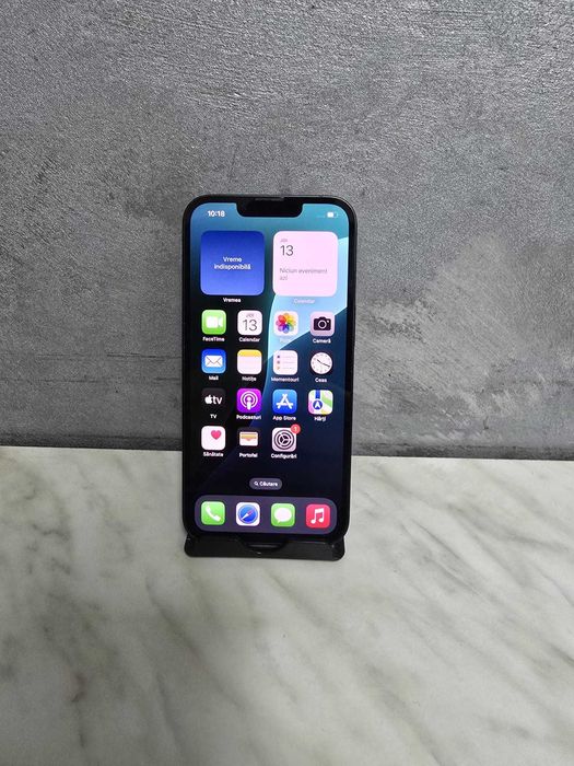 iPhone 14 128GB Bmg Amanet 96288