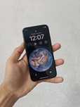 Iphone X srochno 64tali