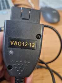 Кабел VCDS (Vag-Com Hex Can)