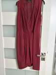 Rochie eleganta 38