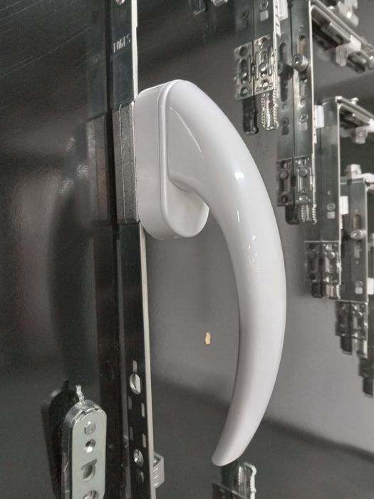 Ремонт пластиковых окон