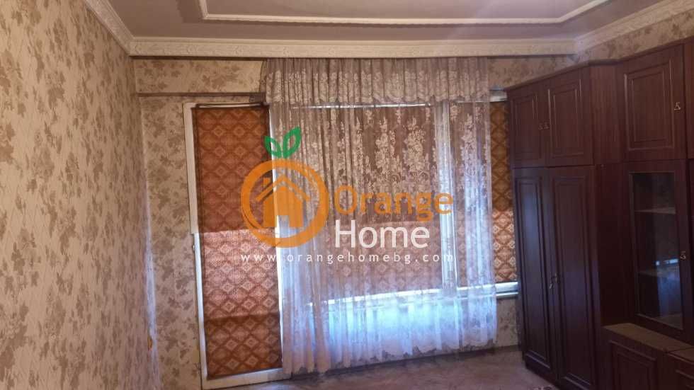 Продава се Тристаен апартамент в Каварна - 86 кв.м за 464 €/кв.м - Снимка #19