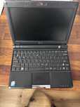 Laptop mini Asus EEE 900HA
