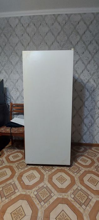 Холадилник бирюса 90годов