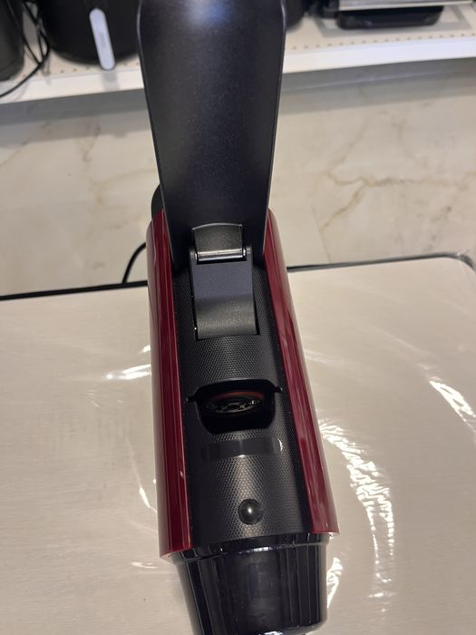 Espresor de cafea Bialeti