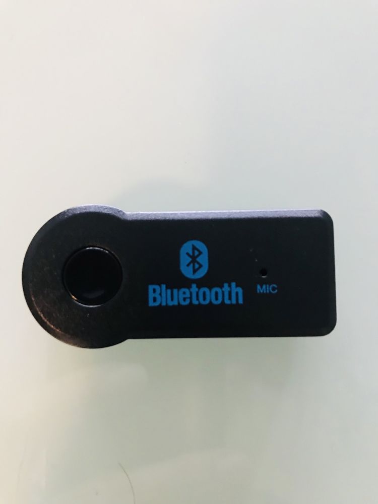 Зарядно за автомобил “Energizer” и Bluetooth за автомобил