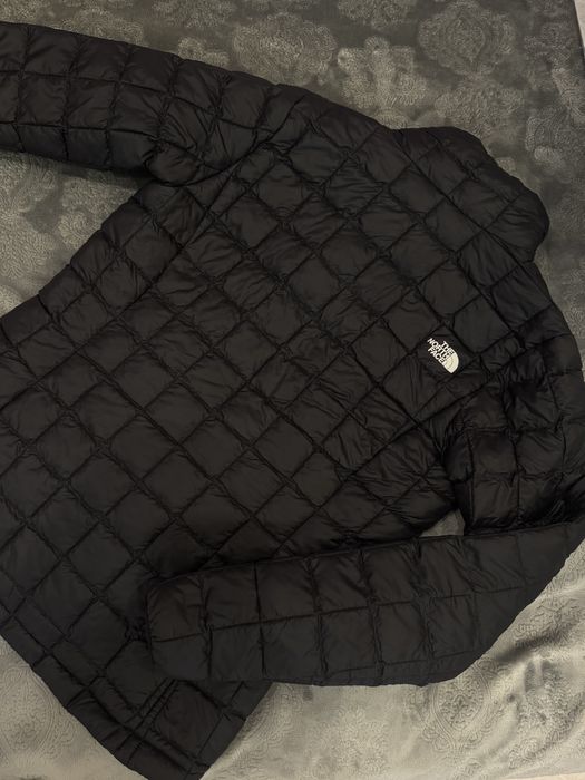 Оригинално дамско яке The North Face