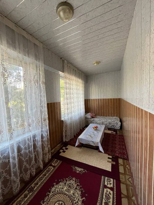 Продаётся 3 ком в троицке