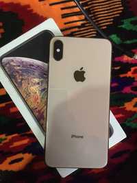 Iphone Xs Max 64 GB