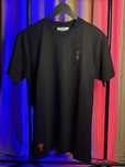 Tricou Ami Paris premium