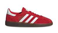 adidas  originals HANDBALL SPEZIAL