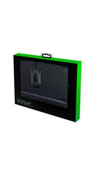 Продам игровой коврик для мыши с подсветкой Razer Chroma™