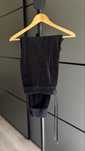 Pantaloni Tom Ford