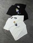 Tricou Polo.