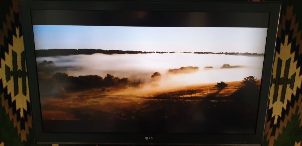 LG.42 уста курмаган