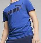 Tricou copii Puma, nou