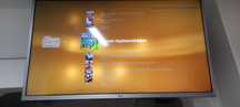 Vand Ps3 modat cfw