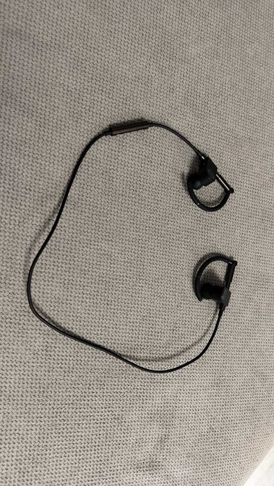 Casti In Ear Bang & Olufsen Earset Premium Wireless Earphones