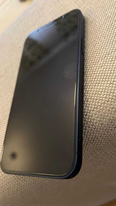 iPhone 12 Blue, 64 GB – stare excelentă!