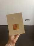 armani /prive rose milano