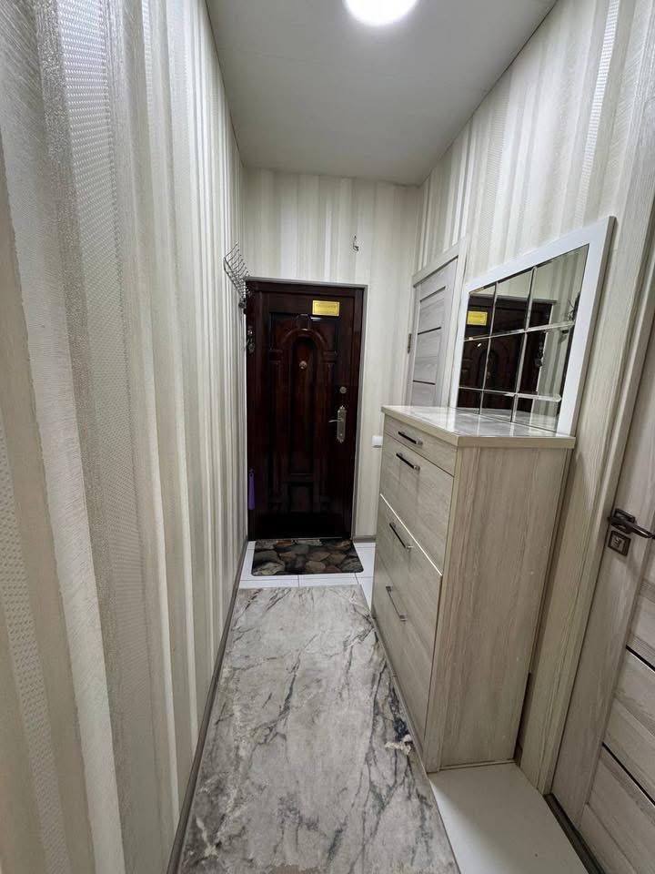 *Ц Квартал 2в3/3/5 Продам квартиру