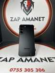 ZAP AMANET VITAN - Samsung Galaxy S22 5G - 128GB - Black - #4010