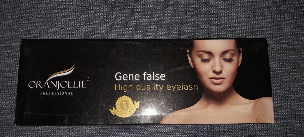 Gene false, 10 lei bucata