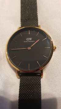 Ceas Daniel Wellington