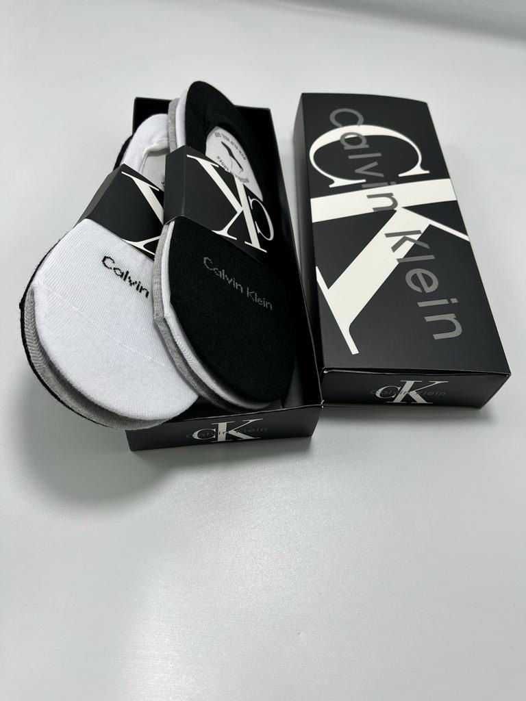 Talpici sosete  Premium   NIKE   TOMMY   KALVIN  ADIDAS  modele noi