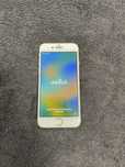 Iphone 8.   256GM