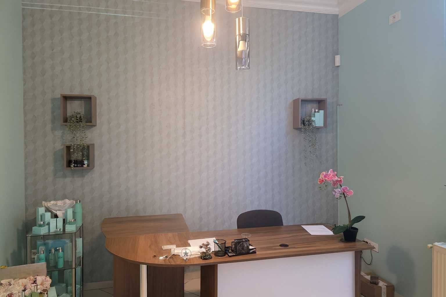 Spatiu comercial/rezidential, Parter 101 mp, zona CUG – Providenta
