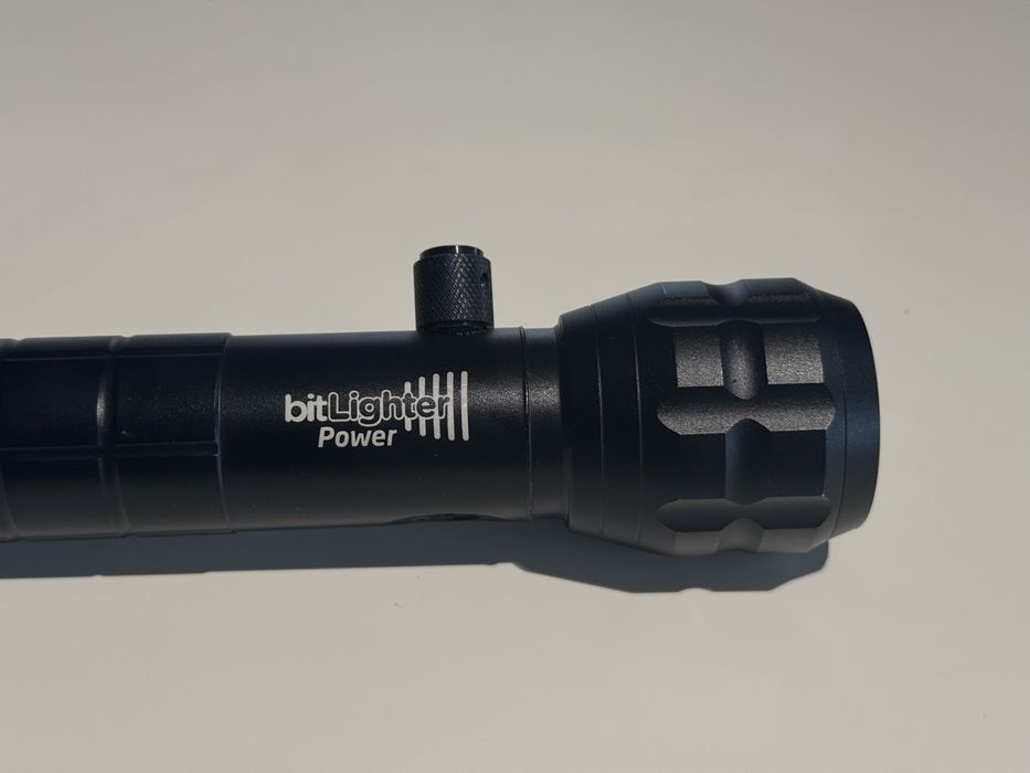 BitLighter Power 3500K