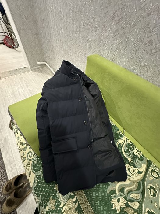 Сатылады жағдайы өте жақсы