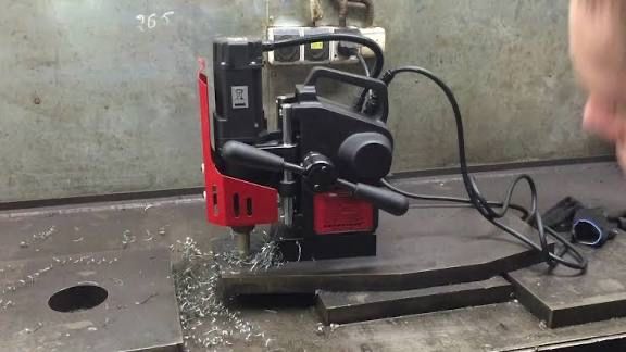 Аренда Инструментов проката инструментов аренда магнитный дрель 24/7