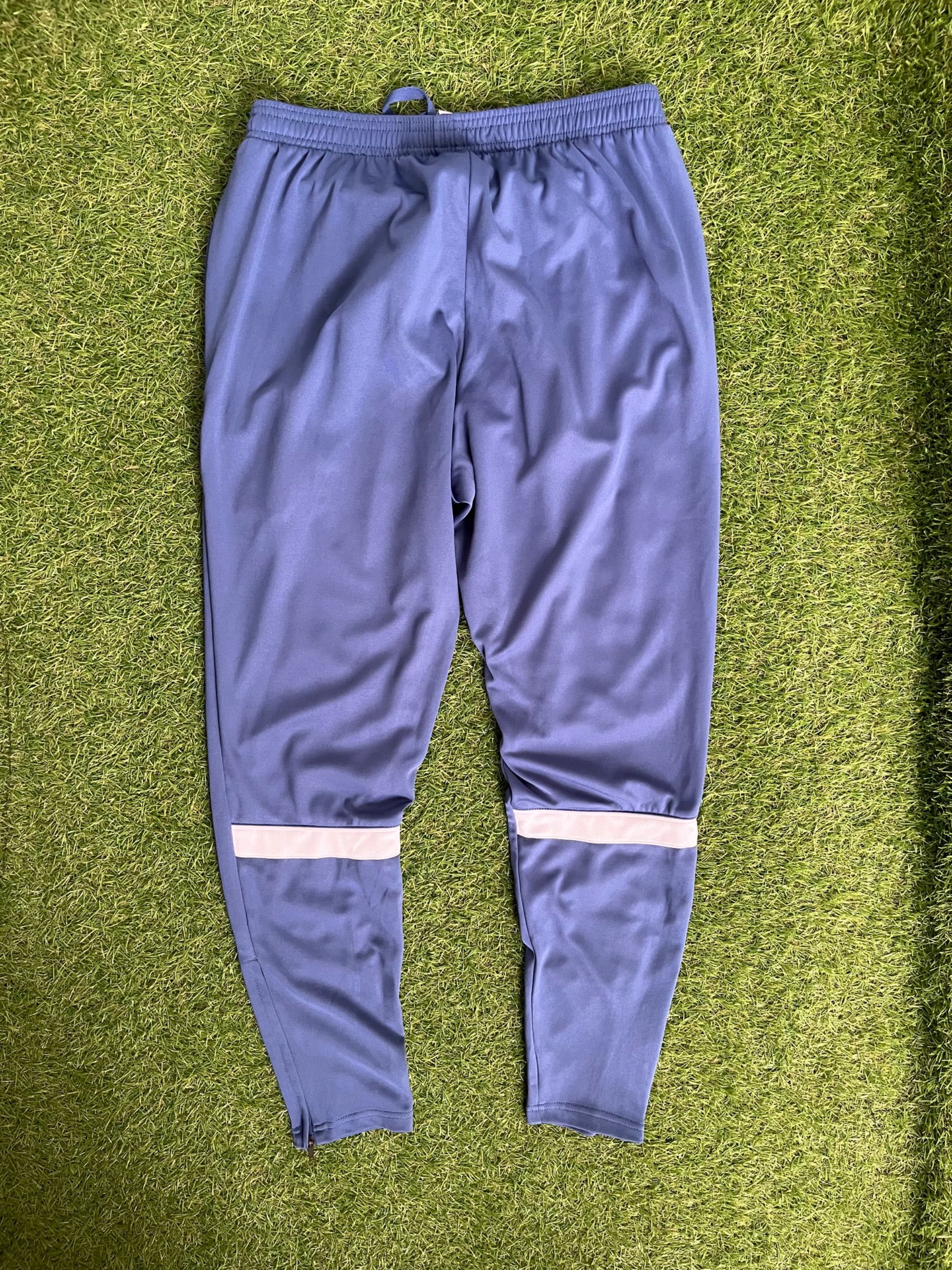 Мъжко долнище : NIKE DRI-FIT M