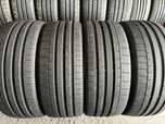 Anvelope 245/40/21 Continental 245 40 R21