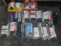 Nike NBA basketball socks multi colors Lebron, Curry,KD, Kyrie  Harden