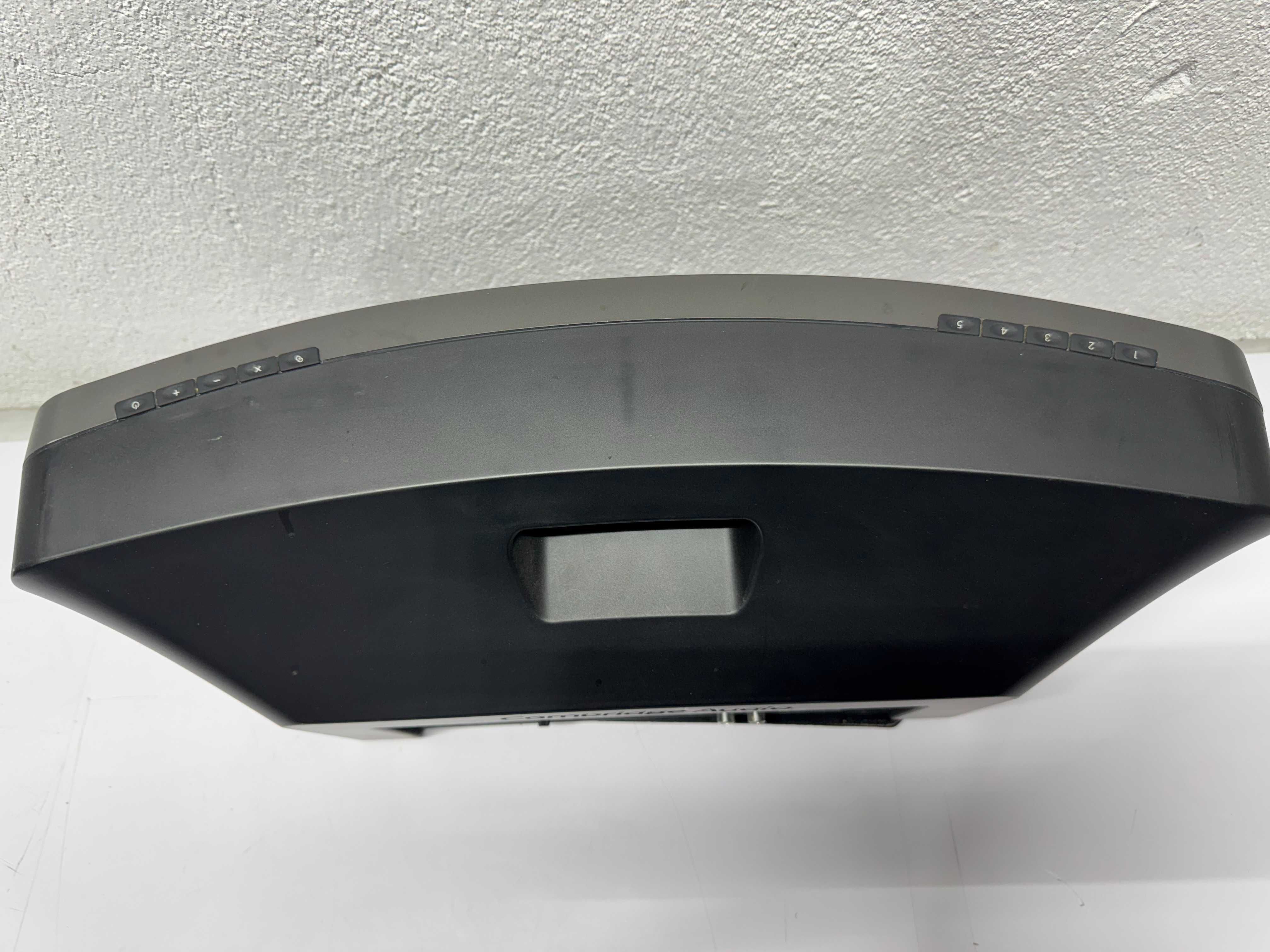 Тонколона - Cambridge Audio Minx Air 200