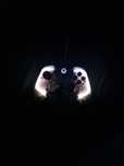 Vând controller X BOX  seria x/ s original