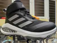 Детски туристически обувки  ADIDAS