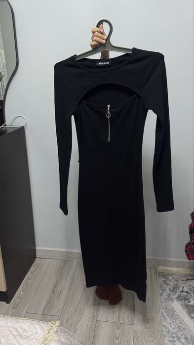 Турция платья трикотаж