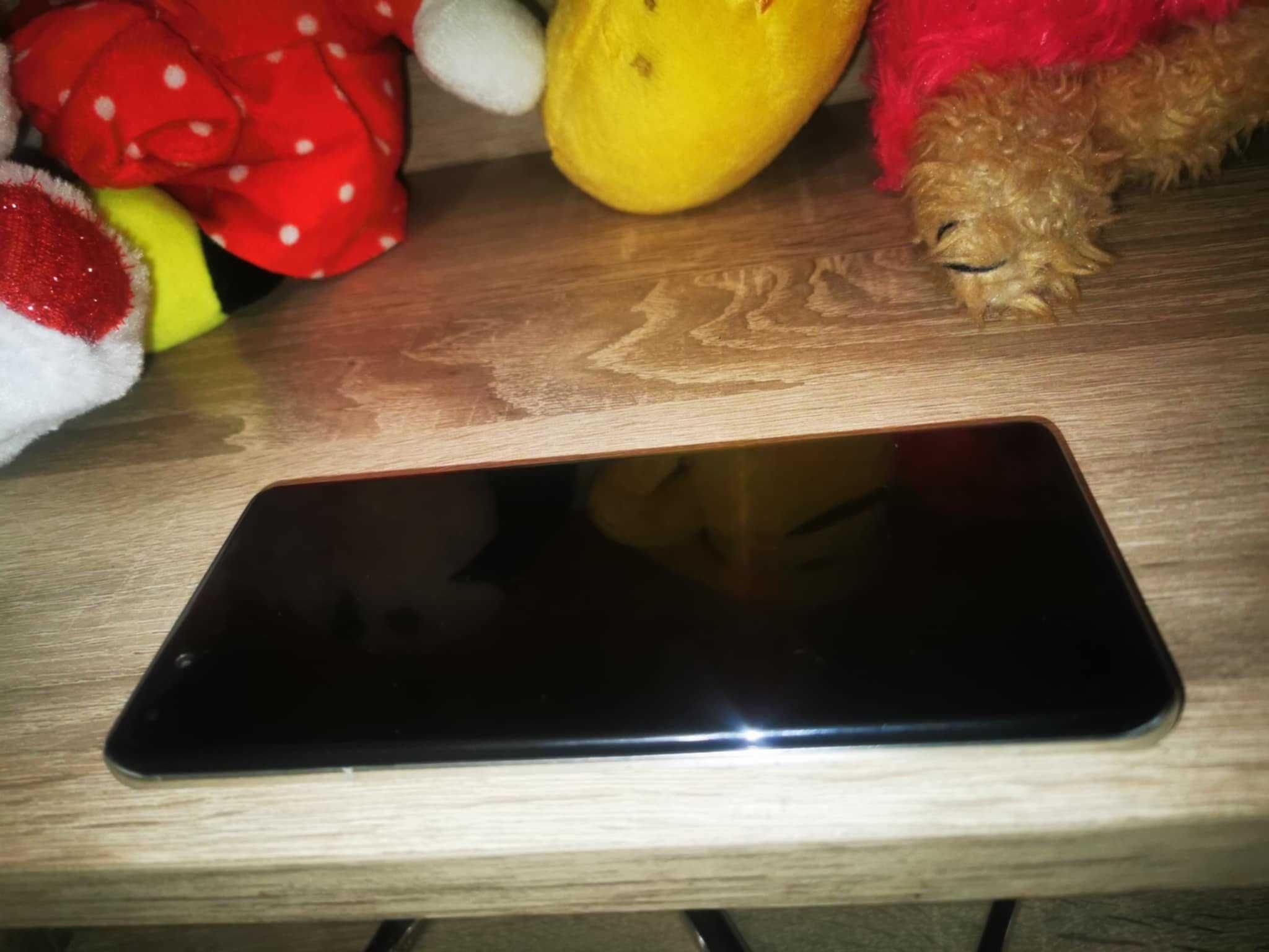Huawei  p40   pro