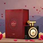 Lattafa Pride Nebras EDP 100ml
