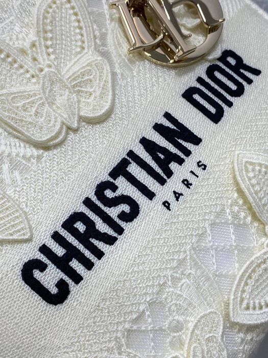 Geanta Christian Dior Lady