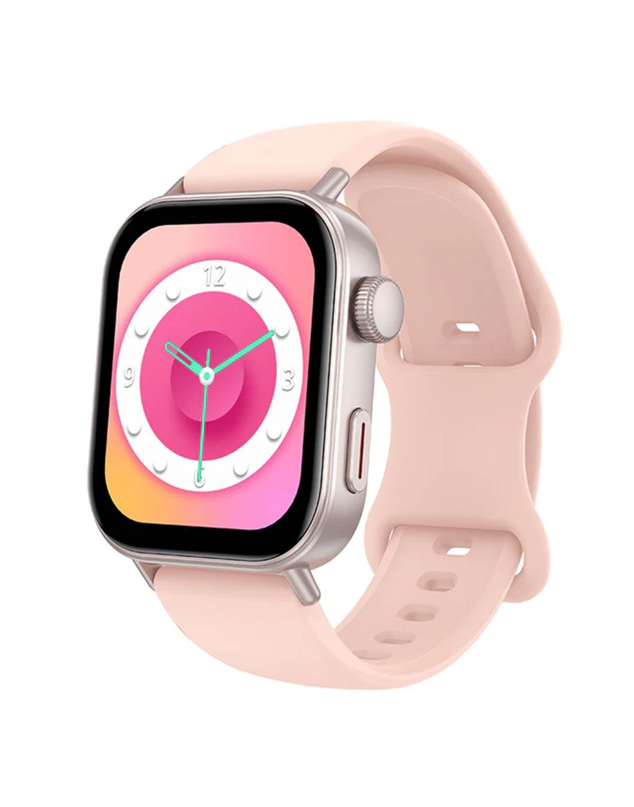 Hoco Y 32 smartwatch складни узидан доставка