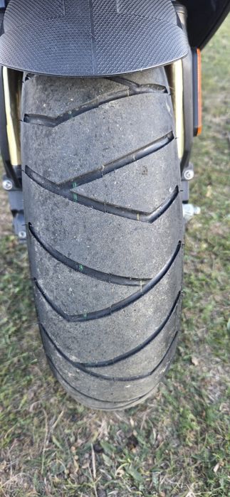 Vând Scuter Aprilia sr 50 Factory 2714KM preț FIX