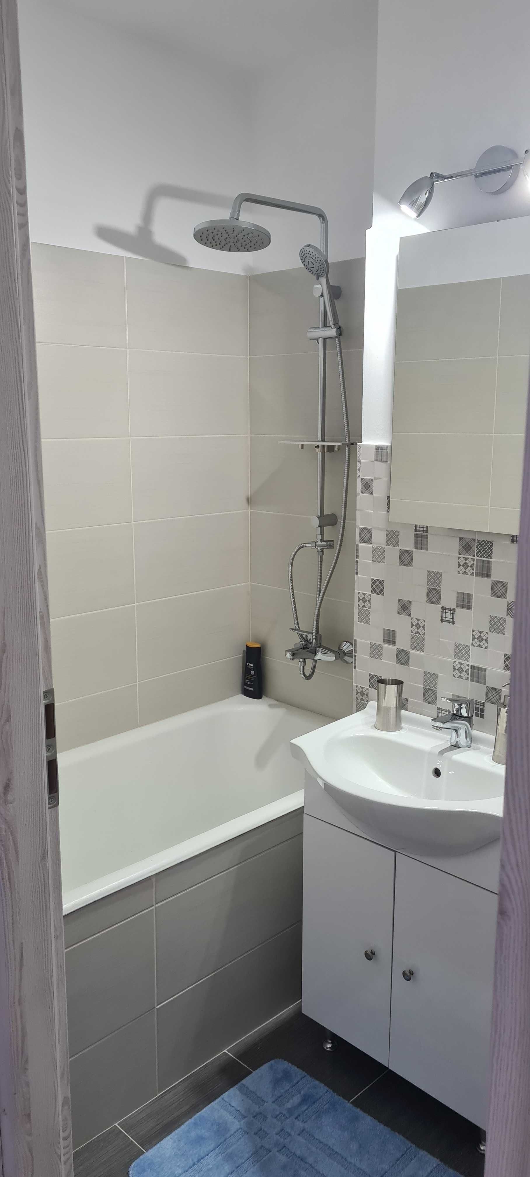 Apartament de vanzare